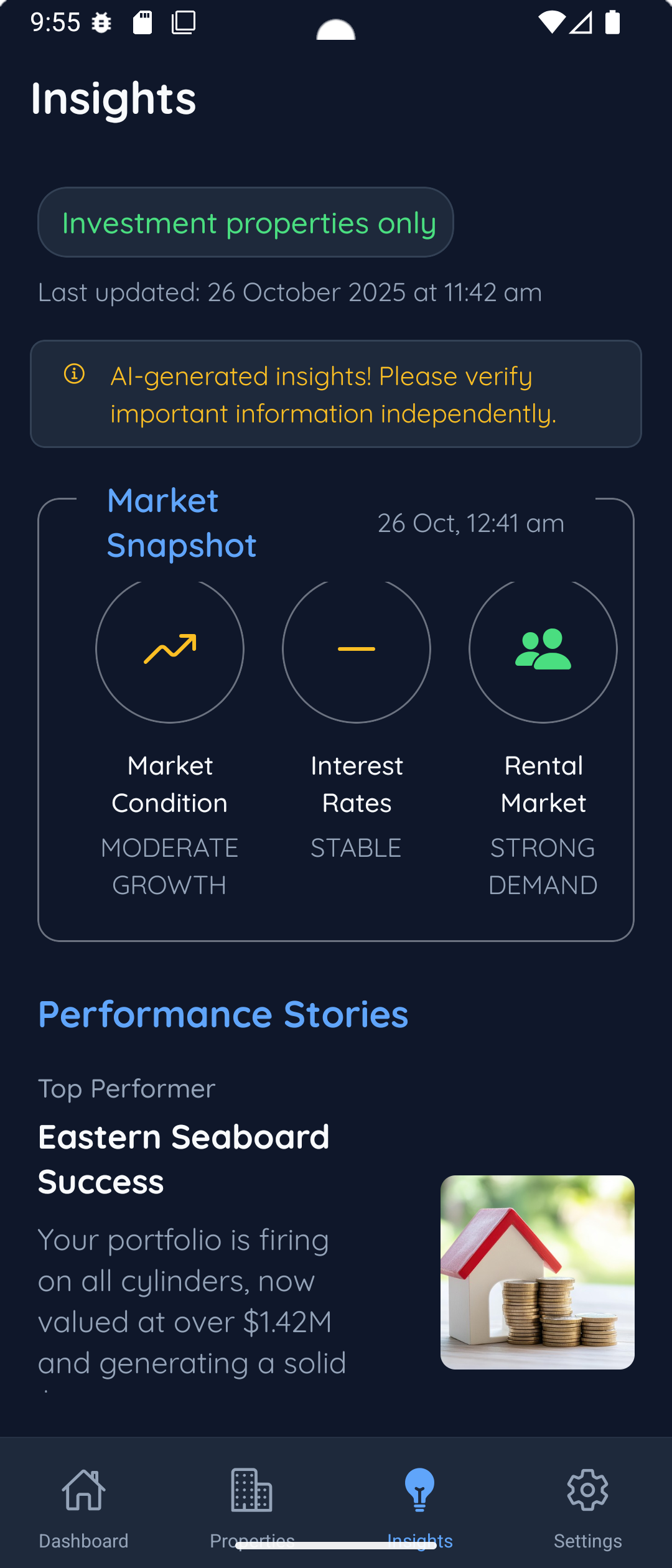 AI Insights 1